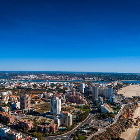 A26 - Afonso V Apartment Portimão Εξωτερικό φωτογραφία