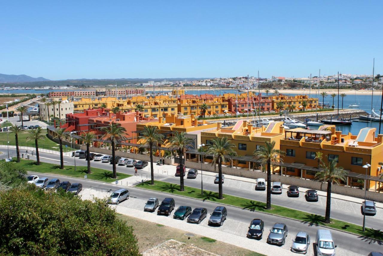 A26 - Afonso V Apartment Portimão Εξωτερικό φωτογραφία