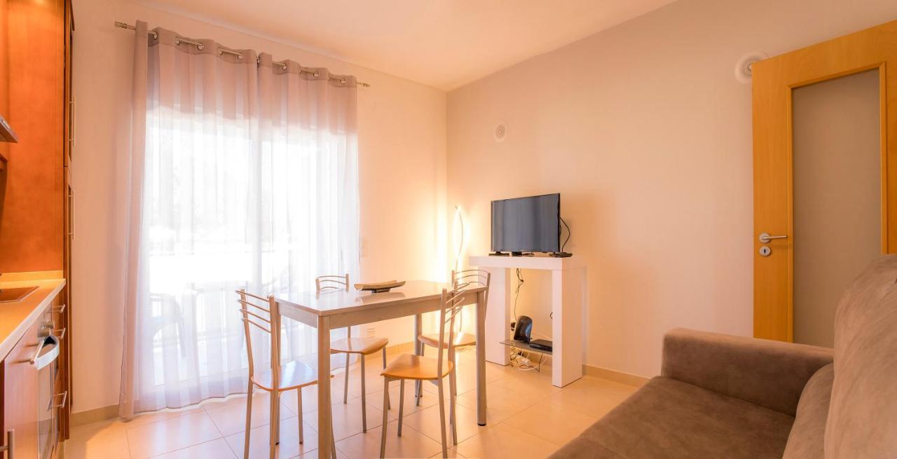 A26 - Afonso V Apartment Portimão Εξωτερικό φωτογραφία