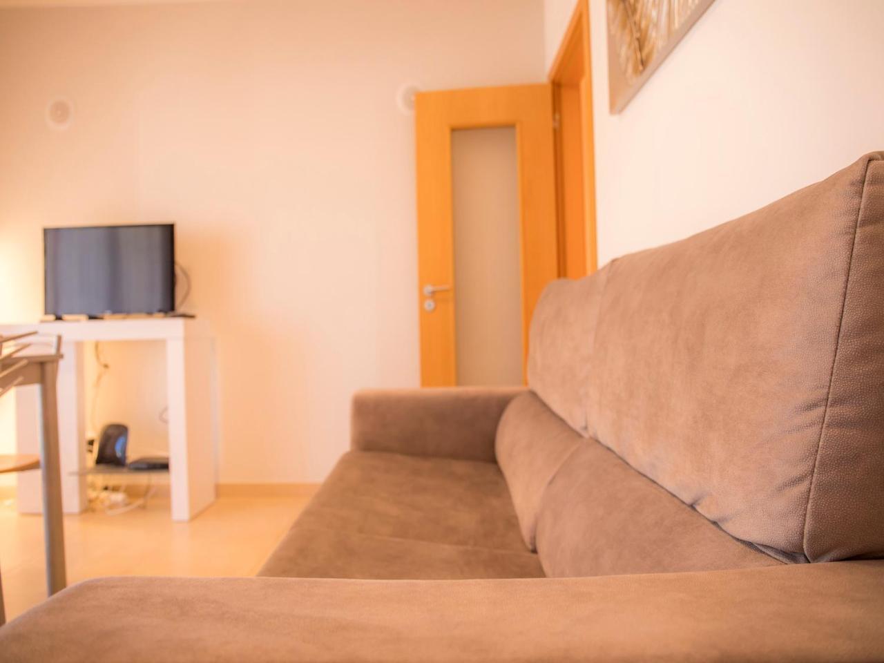 A26 - Afonso V Apartment Portimão Εξωτερικό φωτογραφία