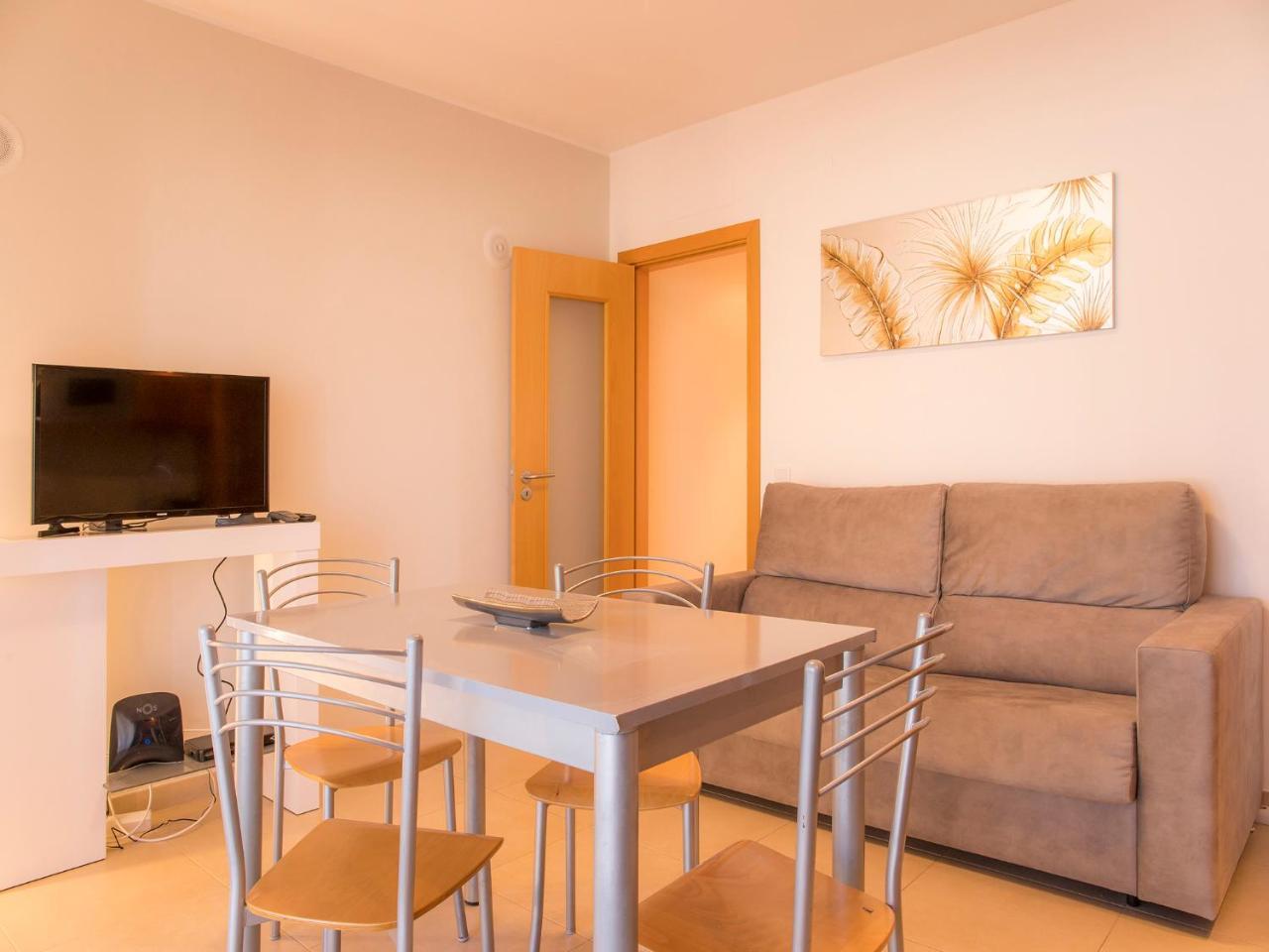 A26 - Afonso V Apartment Portimão Εξωτερικό φωτογραφία