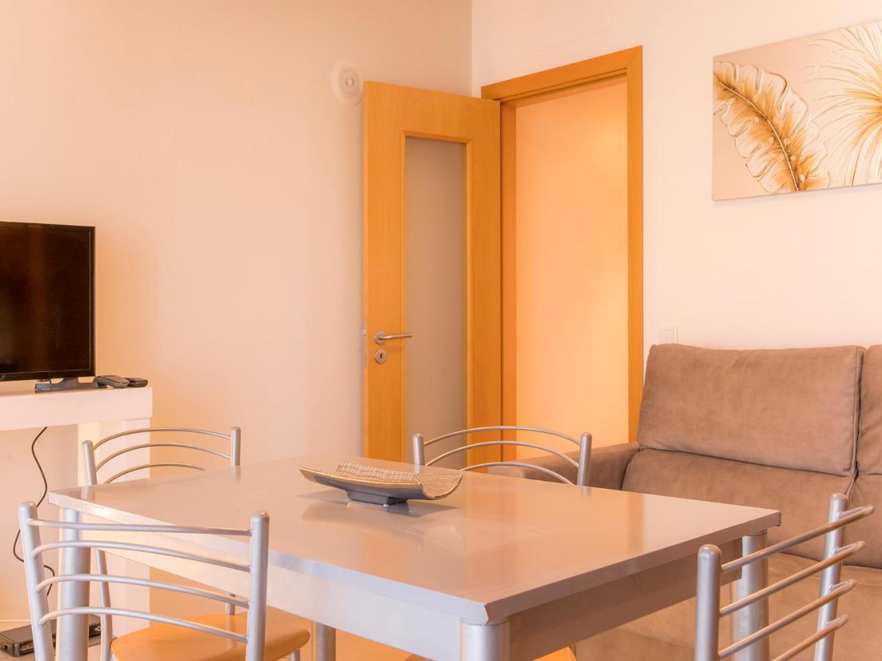 A26 - Afonso V Apartment Portimão Εξωτερικό φωτογραφία