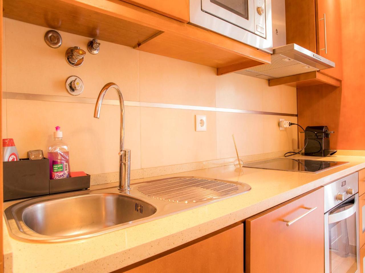 A26 - Afonso V Apartment Portimão Εξωτερικό φωτογραφία
