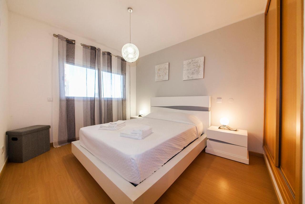A26 - Afonso V Apartment Portimão Εξωτερικό φωτογραφία